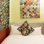 Sidemersey Livings - Ground Floor 2 Bedroom Apartment W Parking Sleep Up To 6 In L3
